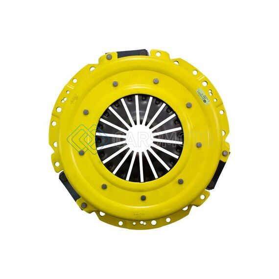 ACT F015 2007 FORD MUSTANG P/PL HEAVY DUTY CLUTCH PRESSURE PLATE