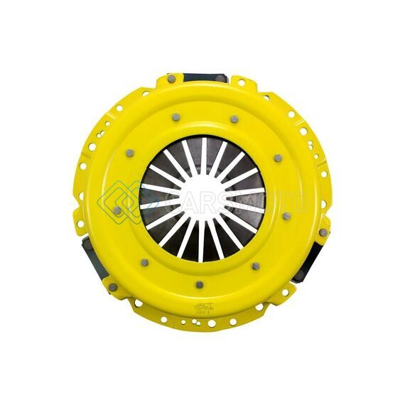 ACT F015S 2007 FORD MUSTANG P/PL SPORT CLUTCH PRESSURE PLATE