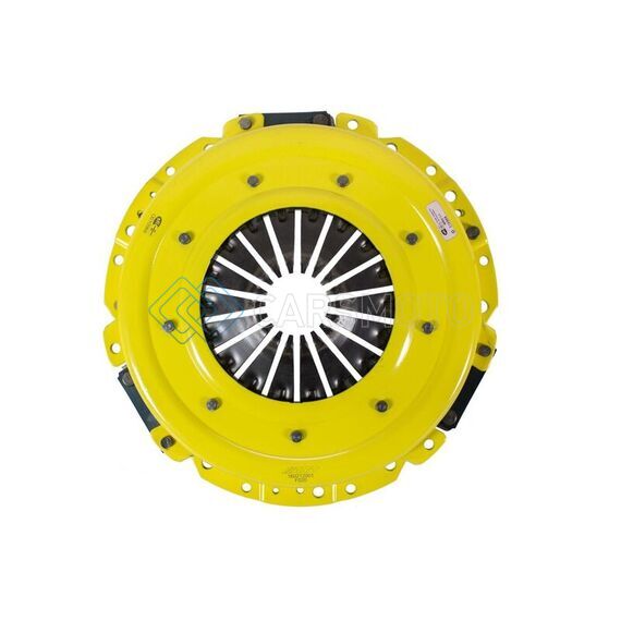 ACT F020 2011 FORD MUSTANG P/PL HEAVY DUTY CLUTCH PRESSURE PLATE