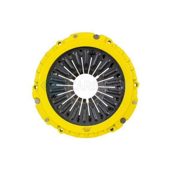 ACT GM020 93-97 CHEVROLET CAMARO P/PL HEAVY DUTY CLUTCH PRESSURE PLATE