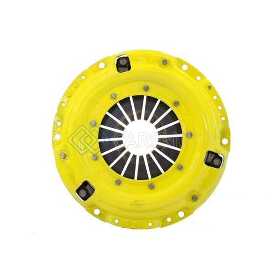 ACT H020X 1990 HONDA PRELUDE P/PL XTREME CLUTCH PRESSURE PLATE