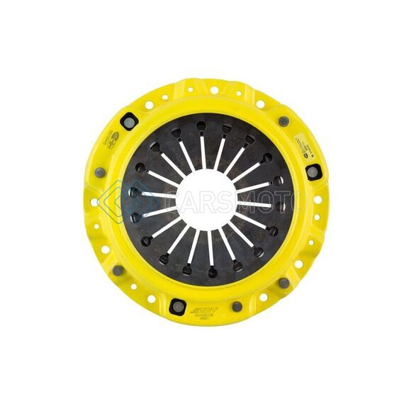 ACT H021 2000 HONDA S2000 P/PL HEAVY DUTY CLUTCH PRESSURE PLATE
