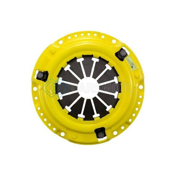 ACT H023X 1988 HONDA CIVIC P/PL XTREME CLUTCH PRESSURE PLATE