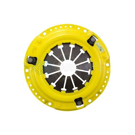 ACT H023XX 1988 HONDA CIVIC P/PL MAXX XTREME CLUTCH PRESSURE PLATE