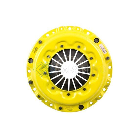 ACT H025 1996 HONDA CIVIC DEL SOL P/PL HEAVY DUTY CLUTCH PRESSURE PLATE