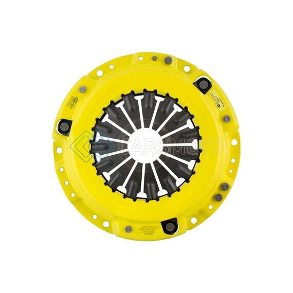 ACT H026X 1997 ACURA CL P/PL XTREME CLUTCH PRESSURE PLATE