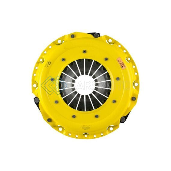 ACT H031 ACURA/HONDA J30/J32/J35 HEAVY DUTY PRESSURE PLATE