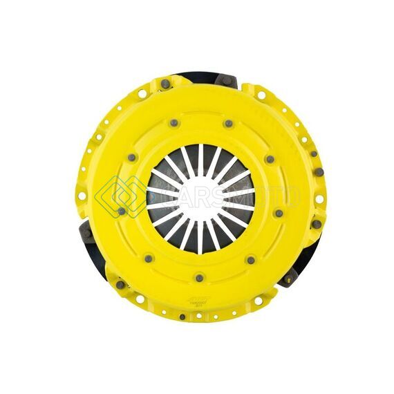 ACT J011 2007 JEEP WRANGLER P/PL HEAVY DUTY CLUTCH PRESSURE PLATE