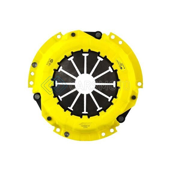 ACT L010 2007 LOTUS EXIGE P/PL HEAVY DUTY CLUTCH PRESSURE PLATE