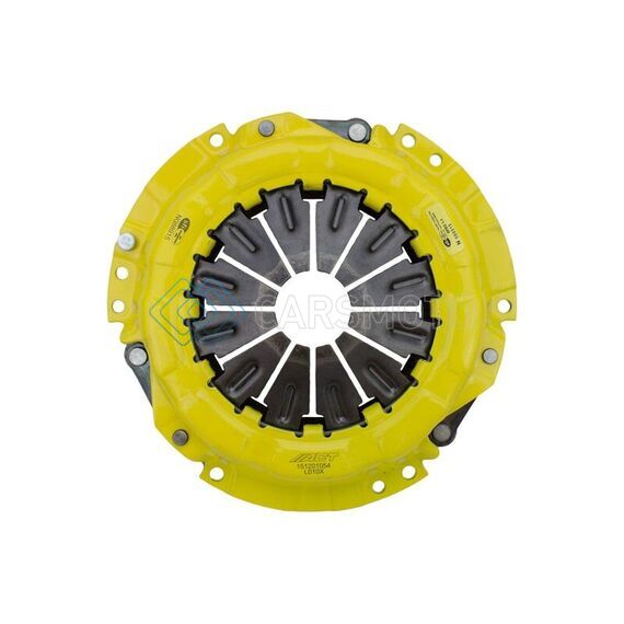 ACT L010X 2005 LOTUS ELISE P/PL XTREME CLUTCH PRESSURE PLATE