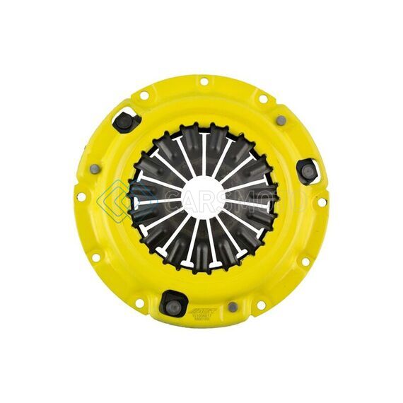 ACT MB010S 1995 EAGLE TALON P/PL SPORT CLUTCH PRESSURE PLATE