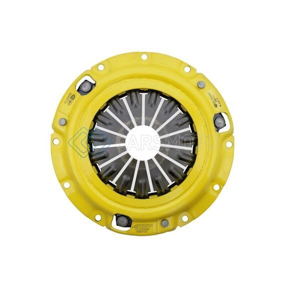 ACT MB010X 1995 EAGLE TALON P/PL XTREME CLUTCH PRESSURE PLATE