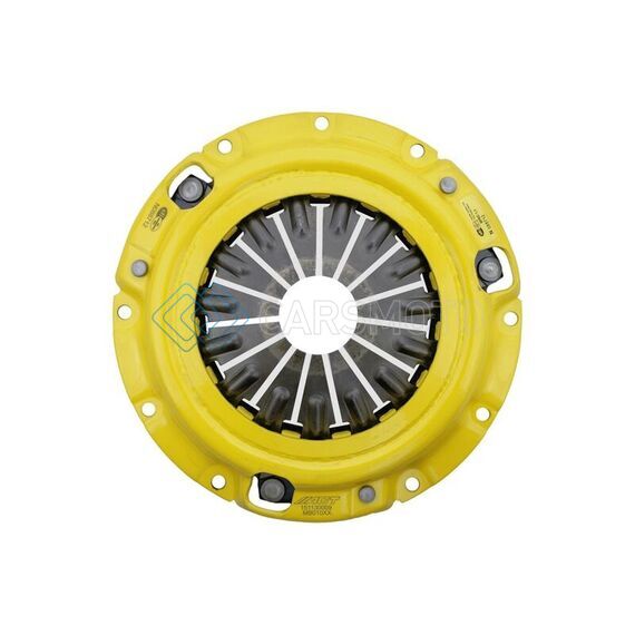 ACT MB010XX 1995 EAGLE TALON P/PL MAXX XTREME CLUTCH PRESSURE PLATE