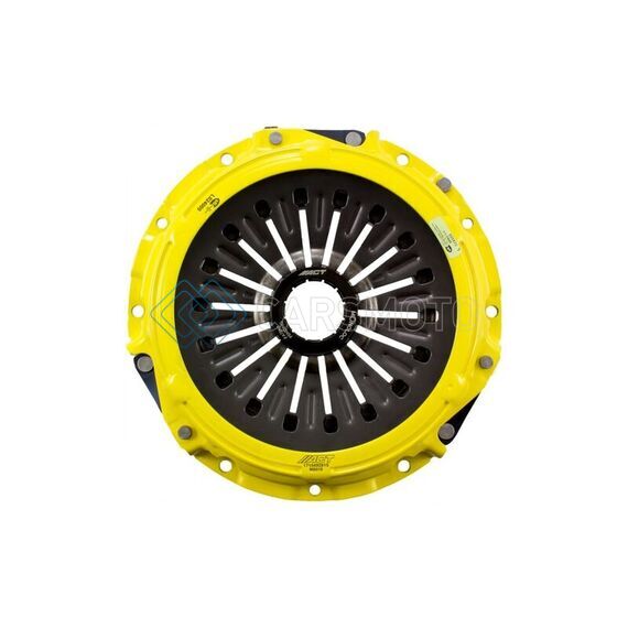 ACT MB018 2003 MITSUBISHI LANCER P/PL-M HEAVY DUTY CLUTCH PRESSURE PLATE