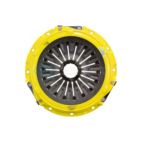 ACT MB018X 2003 MITSUBISHI LANCER P/PL-M XTREME CLUTCH PRESSURE PLATE