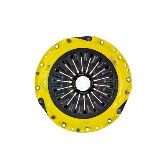 ACT MB024 00-05 MITSUBISHI ECLIPSE GT P/PL-M HEAVY DUTY CLUTCH PRESSURE PLATE
