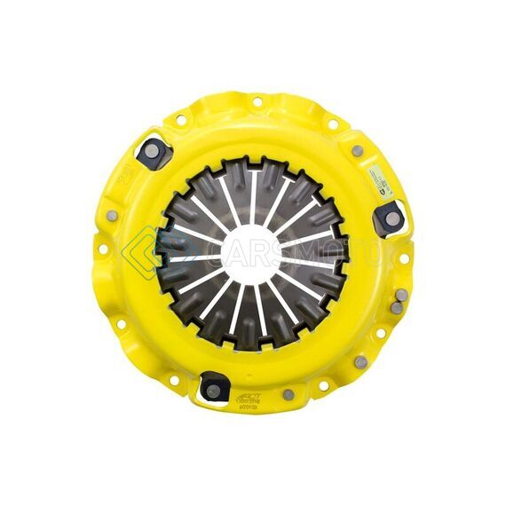 ACT MZ010XX 1989 FORD PROBE P/PL MAXX XTREME CLUTCH PRESSURE PLATE