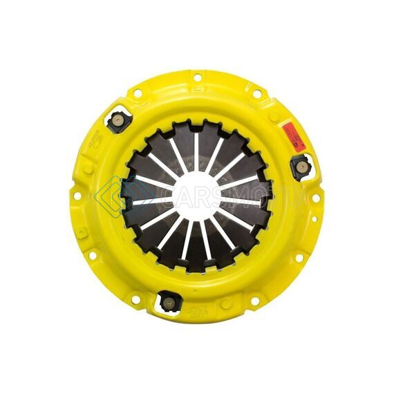 ACT MZ013 1983 FORD RANGER P/PL HEAVY DUTY CLUTCH PRESSURE PLATE