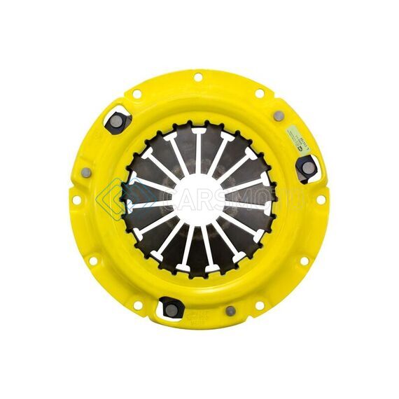ACT MZ015 1993 FORD PROBE P/PL HEAVY DUTY CLUTCH PRESSURE PLATE