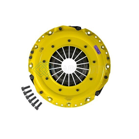 ACT MZ029 16-17 MAZDA MX-5 MIATA ND P/PL HEAVY DUTY CLUTCH PRESSURE PLATE