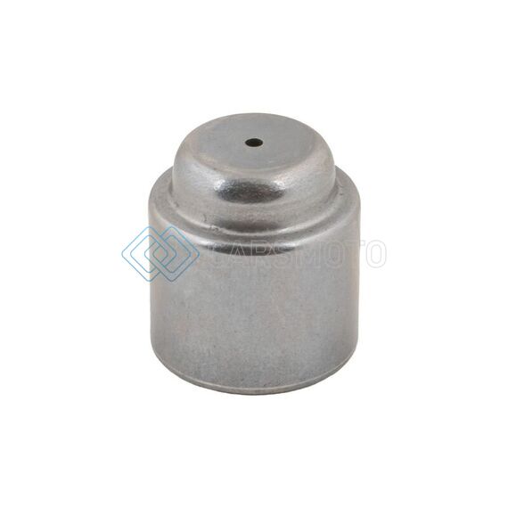 ACT PB1009 06-08 AUDI A4 ( B7 )  PILOT BEARING