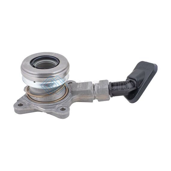 ACT RB009 2015 FORD FOCUS RELEASE BEARING