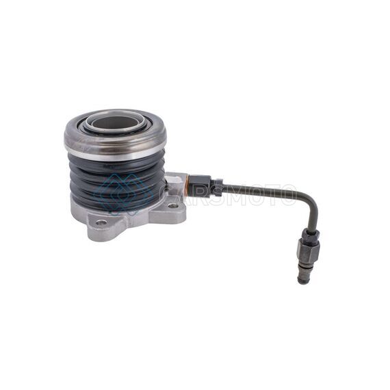 ACT RB012 13-14 HYUNDAI GENESIS COUPE 2.0T RELEASE BEARING