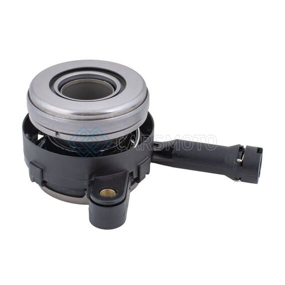 ACT RB013 08-17 MITSUBISHI LANCER GT / GTS RELEASE BEARING