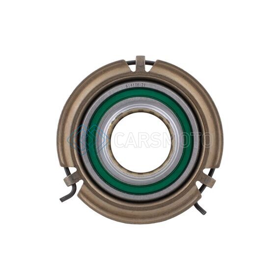 ACT RB845 93-97 CHEVROLET CAMARO RELEASE BEARING