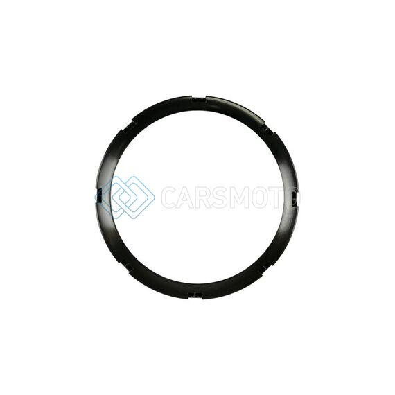 TURBOSMART TS-0207-3012 BOV POWERPORT COLLAR - BLACK