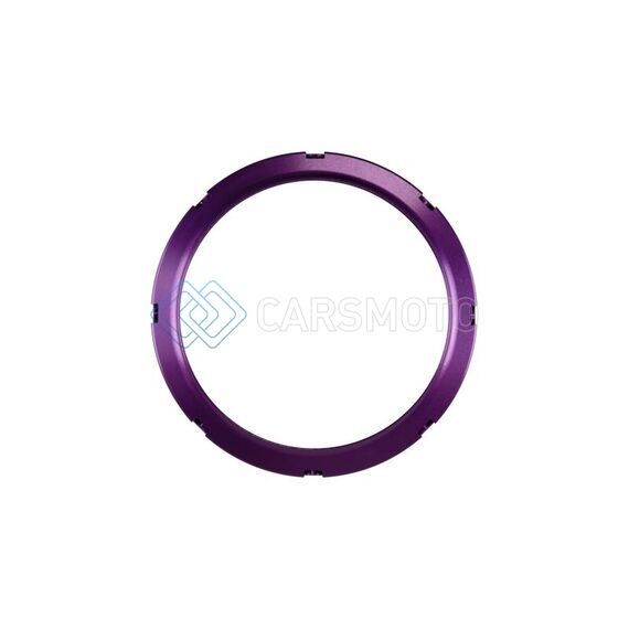 TURBOSMART TS-0550-3135 GEN V WG38/40 ACTUATOR COLLAR - PURPLE