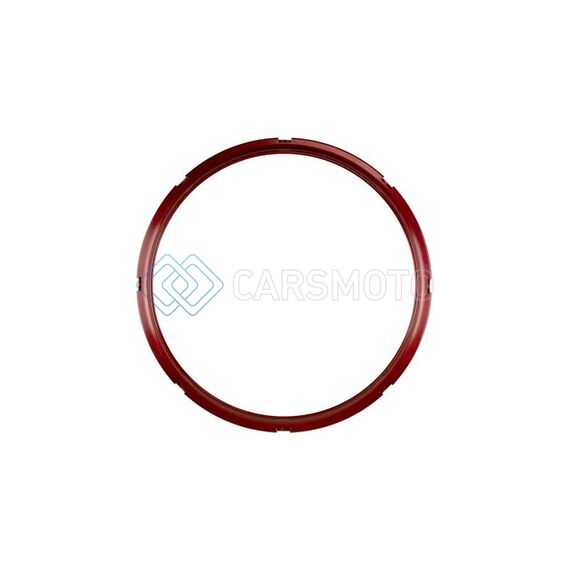 TURBOSMART TS-0550-3144 GEN V WG60 ACTUATOR COLLAR - RED