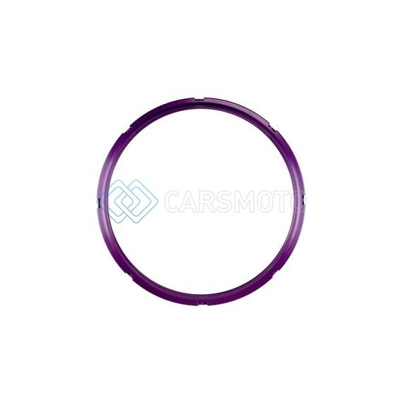 TURBOSMART TS-0550-3145 GEN V WG60 ACTUATOR COLLAR - PURPLE