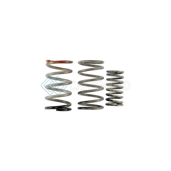 TURBOSMART TS-0550-3155 GEN V WG38/40 HP SPRING REPLACEMENT KIT