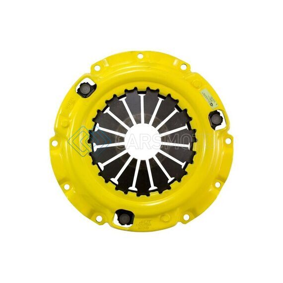 ACT MZ018X 2001 MAZDA PROTEGE P/PL XTREME CLUTCH PRESSURE PLATE