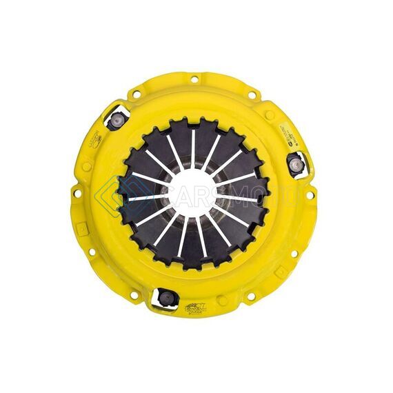 ACT MZ025 2005 MAZDA 3 P/PL HEAVY DUTY CLUTCH PRESSURE PLATE