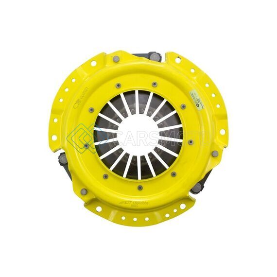 ACT N023 1981 NISSAN 280ZX P/PL HEAVY DUTY CLUTCH PRESSURE PLATE