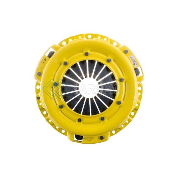 ACT N024 2015 NISSAN 370Z P/PL HEAVY DUTY CLUTCH PRESSURE PLATE