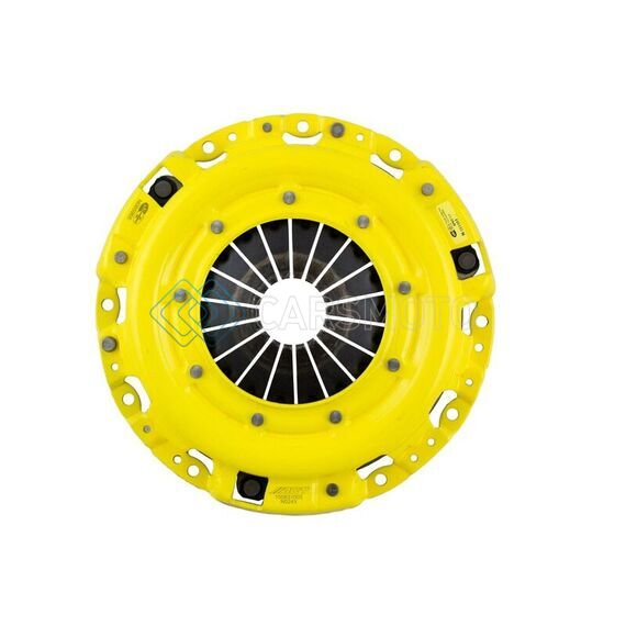 ACT N024X 2015 NISSAN 370Z P/PL XTREME CLUTCH PRESSURE PLATE