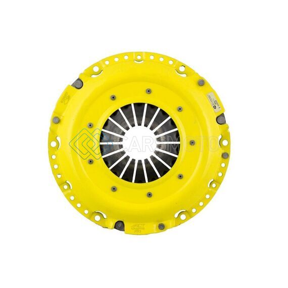 ACT P013 1999 PORSCHE 911 P/PL HEAVY DUTY CLUTCH PRESSURE PLATE