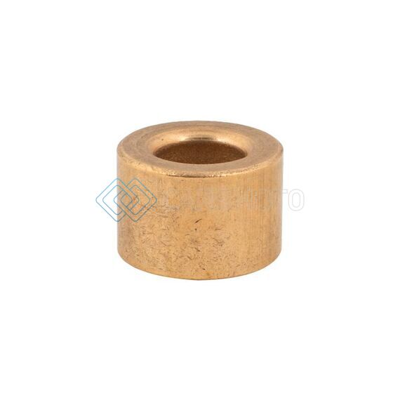 ACT PB0656 1970 BUICK SKYLARK PILOT BUSHING