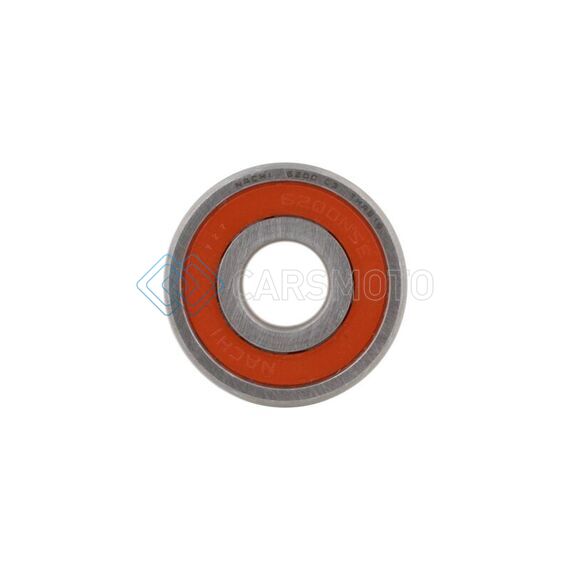 ACT PB1003 1995 SUZUKI ESTEEM PILOT BEARING