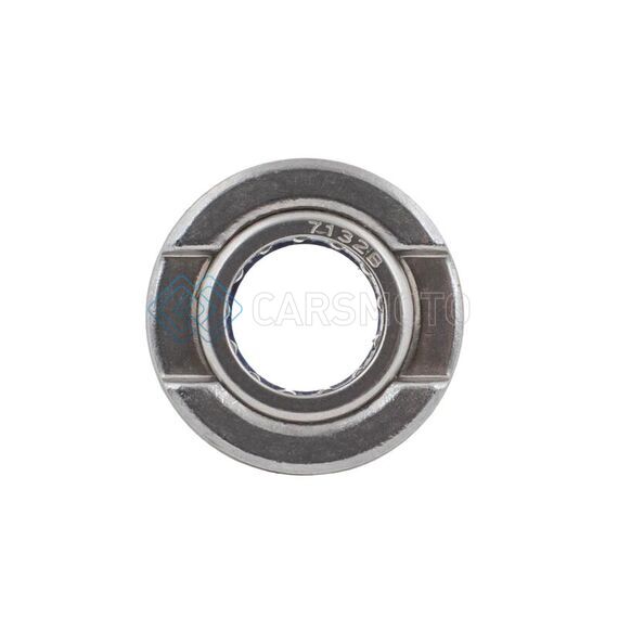 ACT PB1019 2011 FORD MUSTANG PILOT BEARING