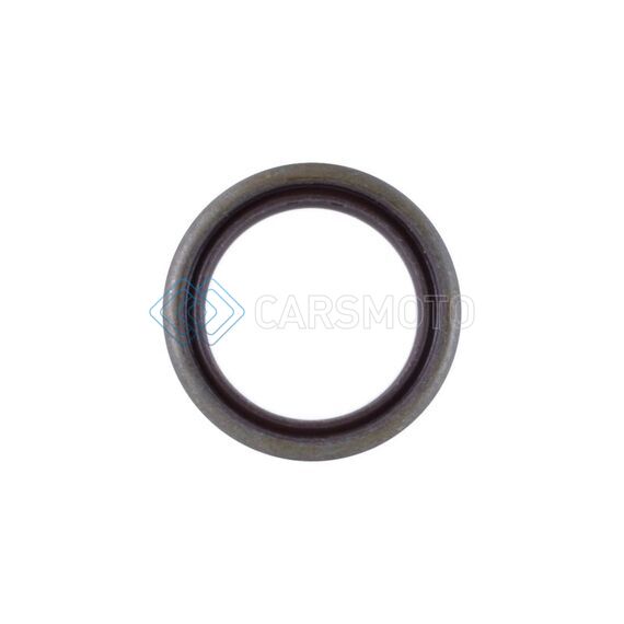 ACT PB404A 1986 MAZDA RX-7 PILOT BEARING SEAL FOR PB1013