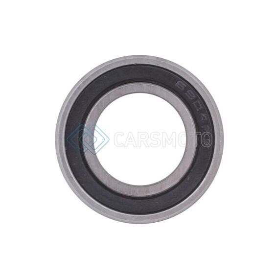 ACT PB6904 2000 HONDA S2000 PILOT BEARING