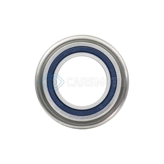 ACT RB000 1997 TOYOTA SUPRA RELEASE BEARING