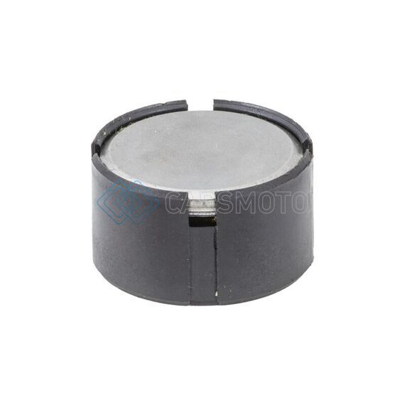 ACT RB002 1999 VOLKSWAGEN GOLF RELEASE BEARING