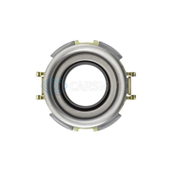 ACT RB004 2013 SCION FR-S RELEASE BEARING