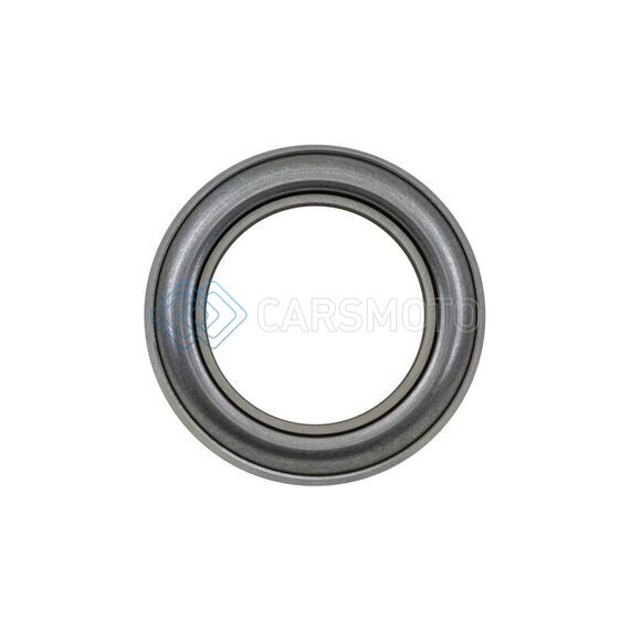 ACT RB005 1970 TOYOTA CORONA RELEASE BEARING