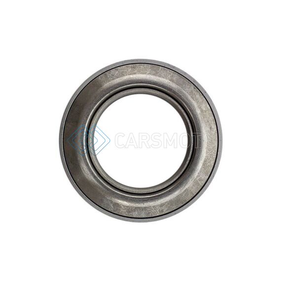 ACT RB010 1970 TOYOTA CORONA RELEASE BEARING